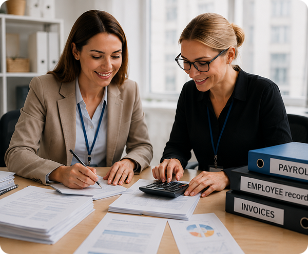 What to Ask When Choosing a Scheduling Solution 